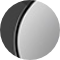 Image of a Grommet Mount